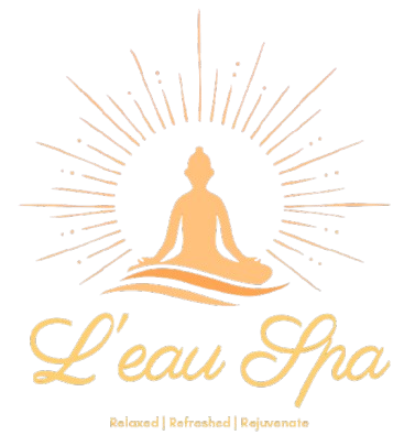 L'eau Spa